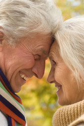 Similar image 1030176