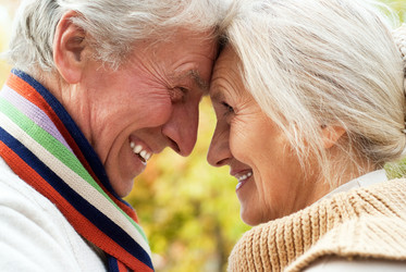 Similar image 1030177