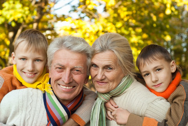 Similar image 1030181