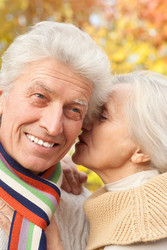 Similar image 1030182