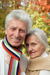 Similar image 1030184