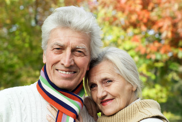 Similar image 1030185