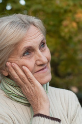 Similar image 1030186