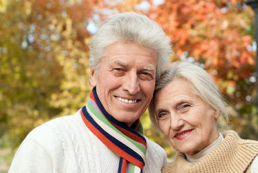 Similar image 1030187