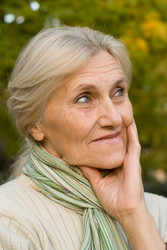 Similar image 1030190