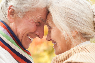 Similar image 1030191