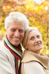 Similar image 1030192