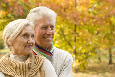 Similar image 1030193