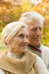 Similar image 1030194