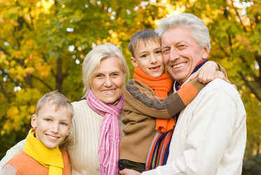 Similar image 1030195