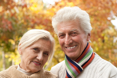 Similar image 1030197