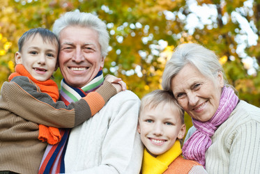 Similar image 1030198