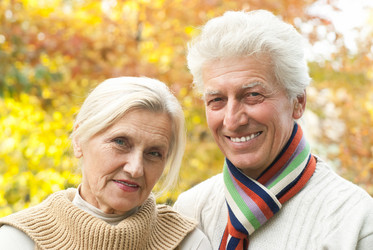 Similar image 1030200