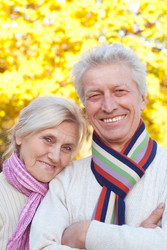 Similar image 1030201