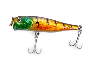 Similar image 1030202