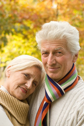 Similar image 1030203