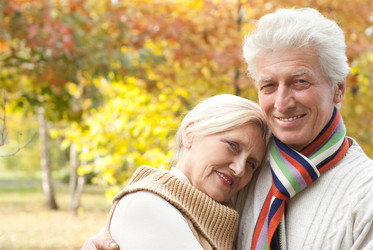 Similar image 1030205