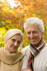 Similar image 1030206