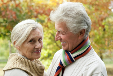 Similar image 1030210