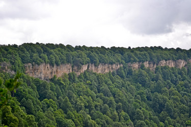 Similar image 1030226