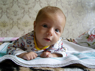 Similar image 1030257