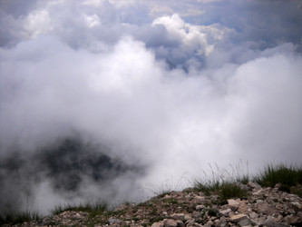 Similar image 1030264