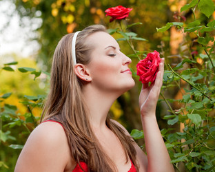 Similar image 1030271