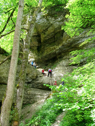 Similar image 1030273