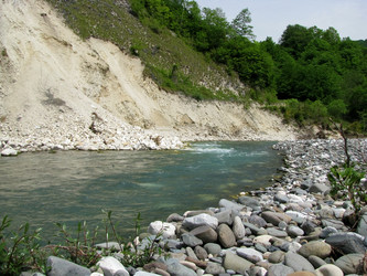 Similar image 1030282