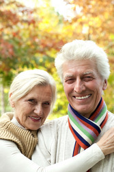 Similar image 1030288