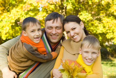 Similar image 1030292