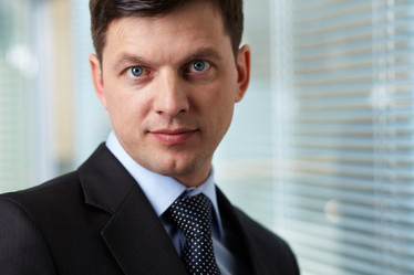 Similar image 1030297