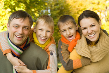 Similar image 1030304