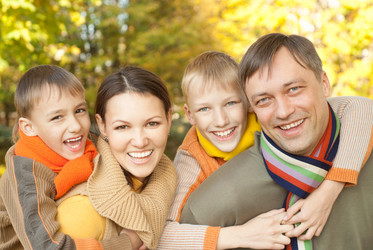 Similar image 1030306