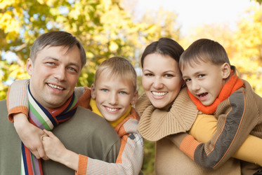 Similar image 1030308