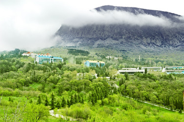 Similar image 1030310