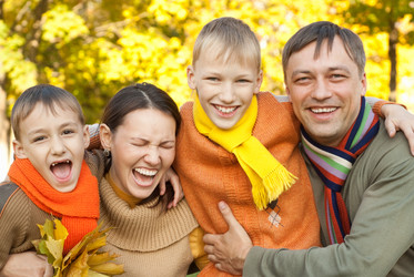 Similar image 1030311