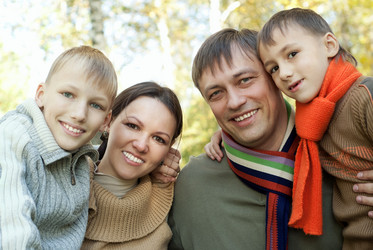 Similar image 1030313