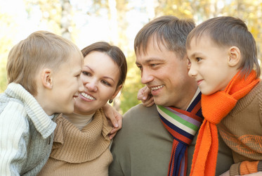 Similar image 1030316