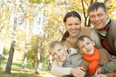 Similar image 1030322