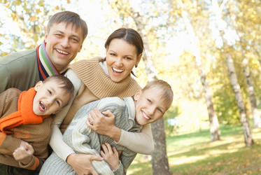 Similar image 1030325