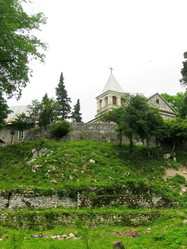 Similar image 1030326