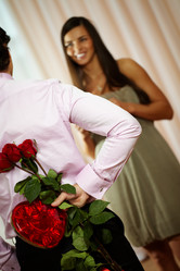 Similar image 1030329