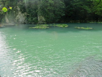 Similar image 1030330