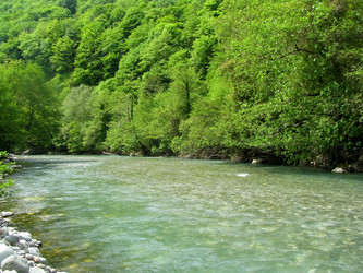 Similar image 1030333