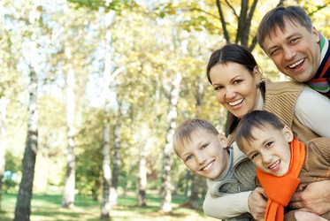 Similar image 1030334