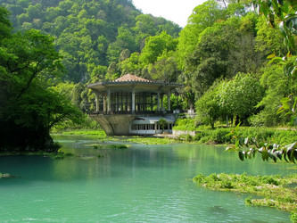 Similar image 1030335