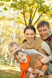 Similar image 1030337