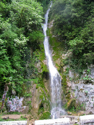 Similar image 1030339