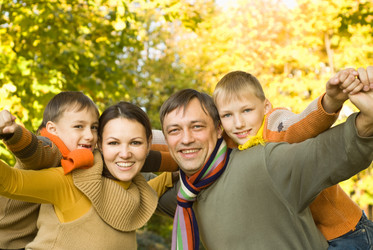 Similar image 1030343